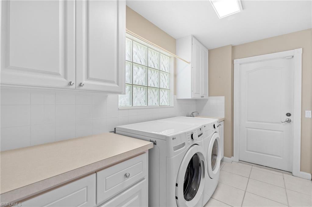 4167 Saint George Ln Property Photo 21