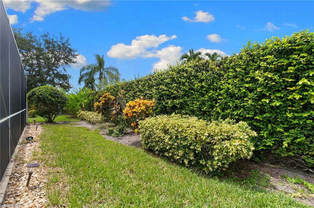 4167 Saint George Ln Property Photo 25