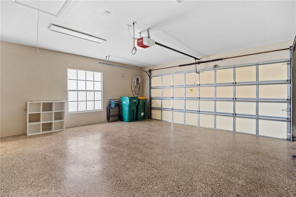 4167 Saint George Ln Property Photo 26