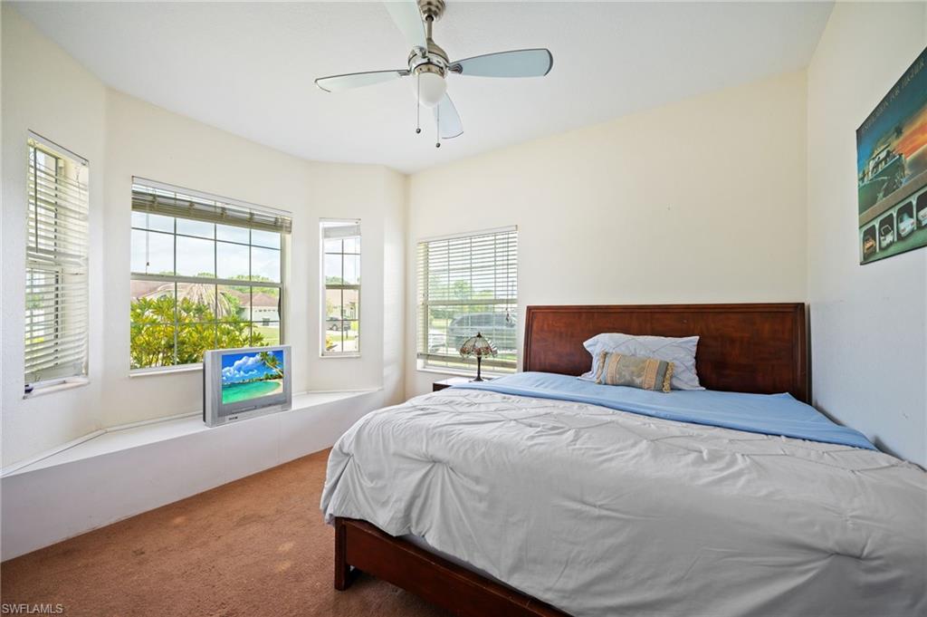 1006 Bayberry Loop Property Photo 25