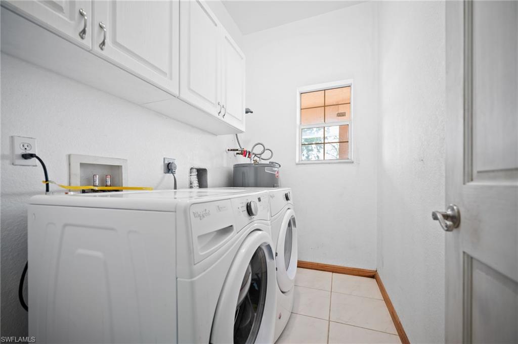 1006 Bayberry Loop Property Photo 33