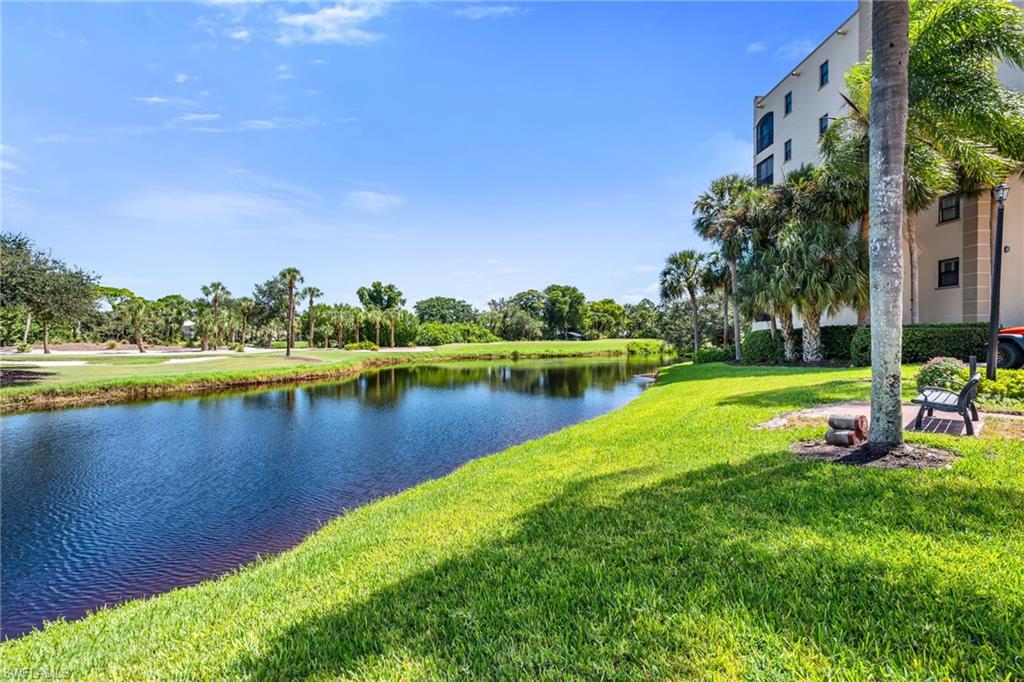 7040 Pelican Bay Blvd 504 Property Photo 18