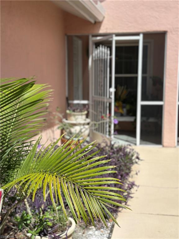 561 Saint Andrews Property Photo 1
