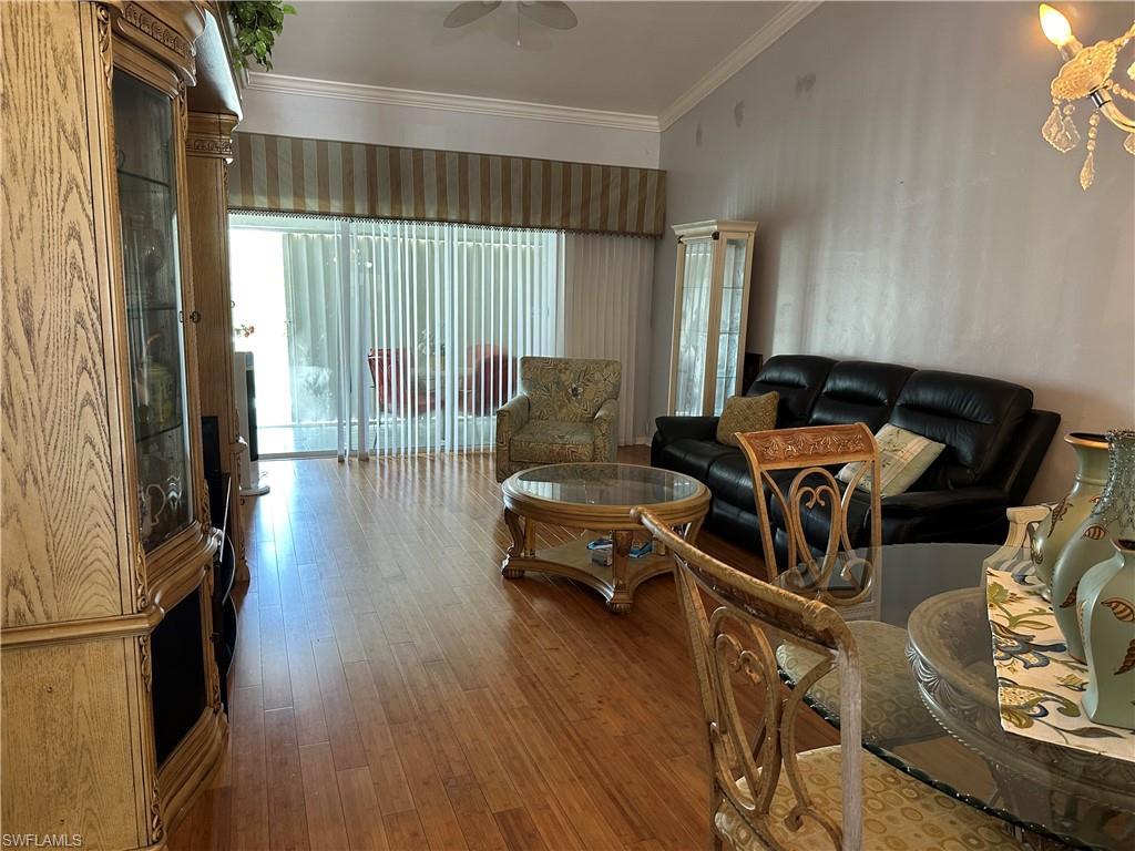 561 Saint Andrews Property Photo 2