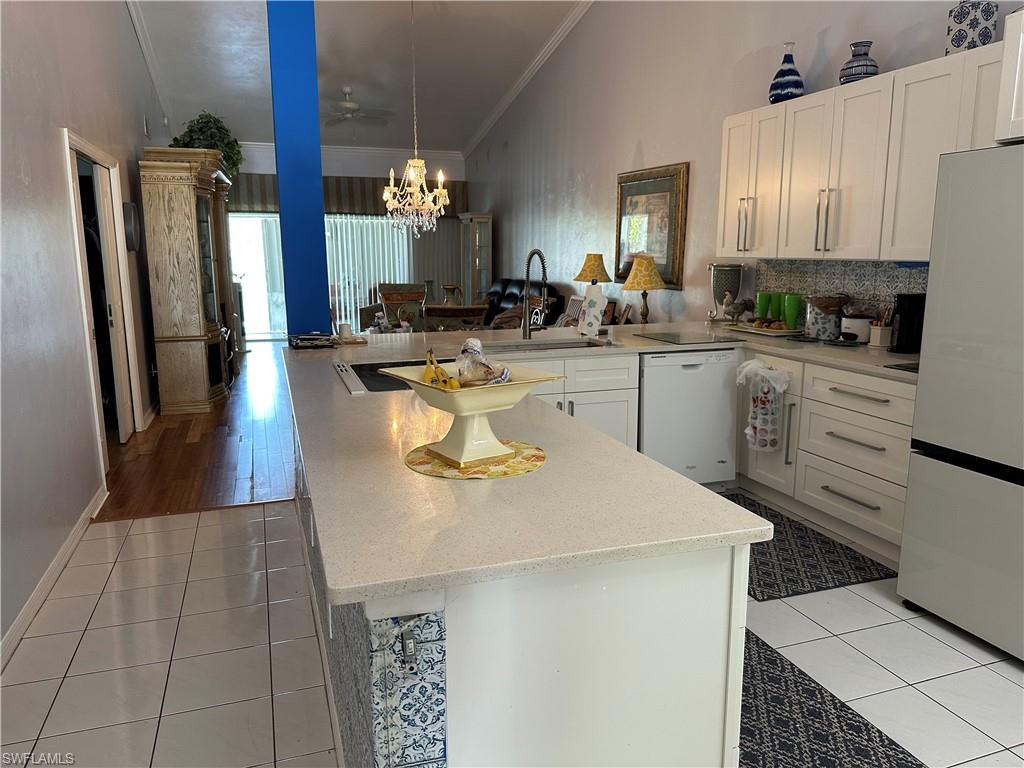 561 Saint Andrews Property Photo 4