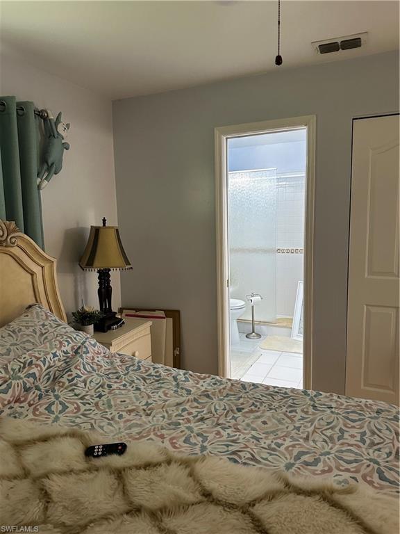 561 Saint Andrews Property Photo 12