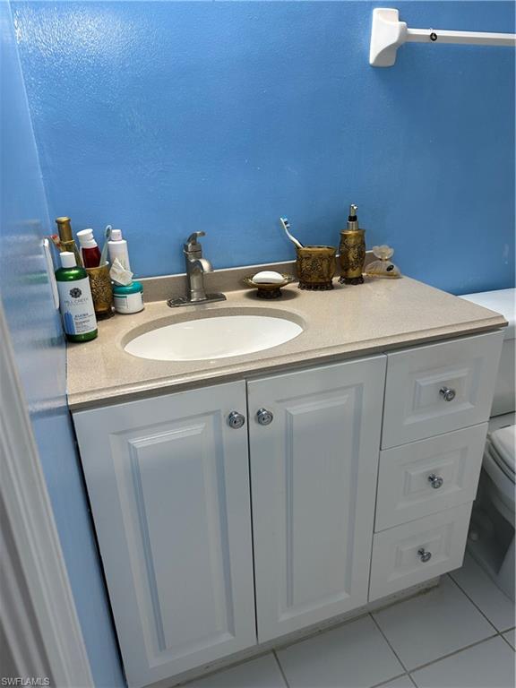 561 Saint Andrews Property Photo 13