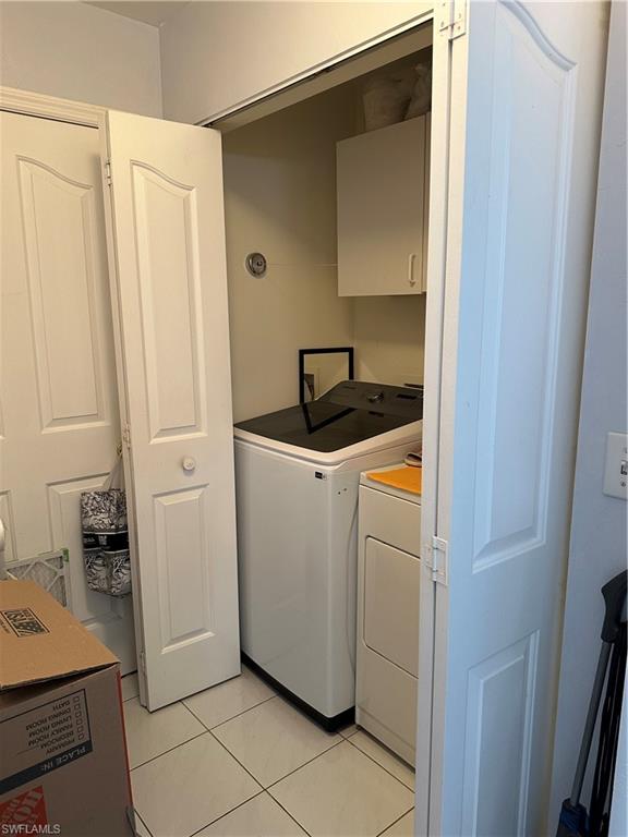561 Saint Andrews Property Photo 27