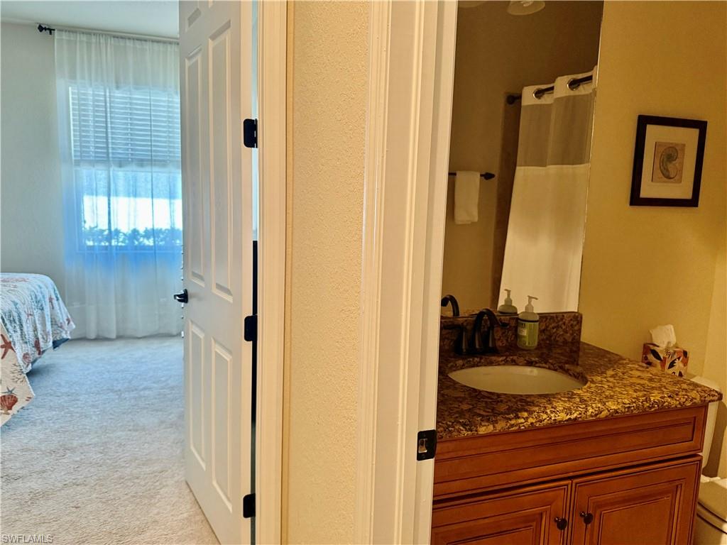 9218 Veneto Ln 43 Property Photo 19