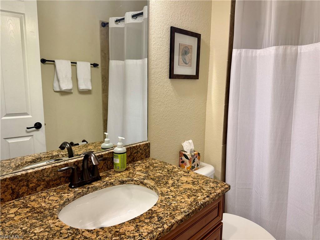 9218 Veneto Ln 43 Property Photo 20