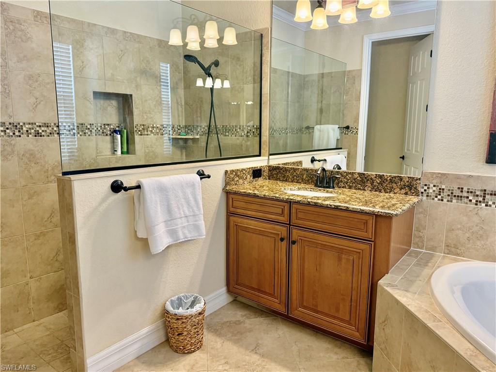 9218 Veneto Ln 43 Property Photo 25