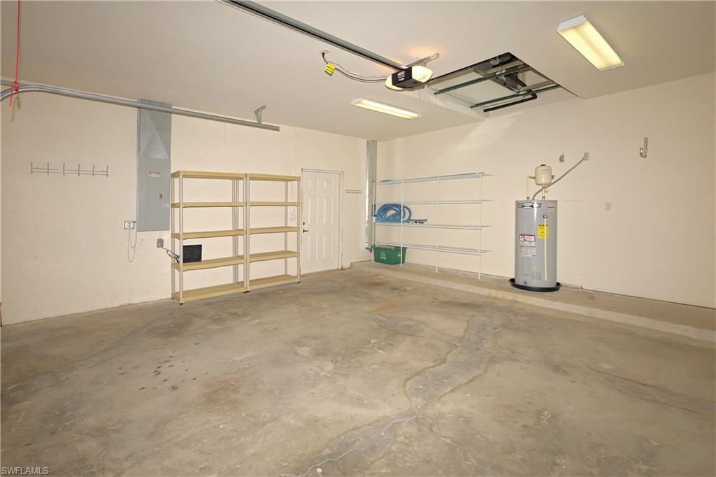 32 Heritage Way Property Photo 2