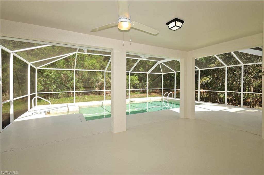 32 Heritage Way Property Photo 5