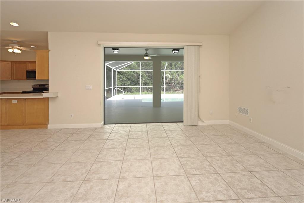 32 Heritage Way Property Photo 6