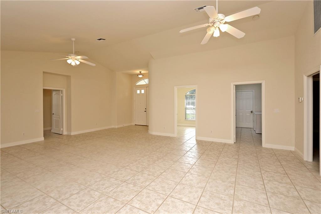 32 Heritage Way Property Photo 10