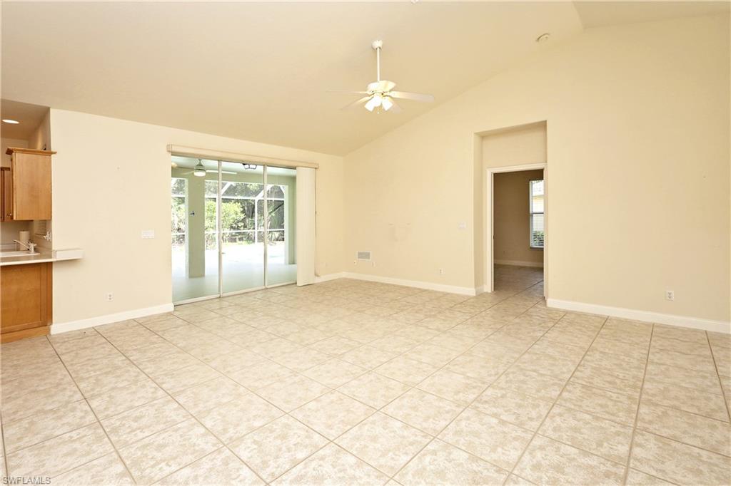 32 Heritage Way Property Photo 12