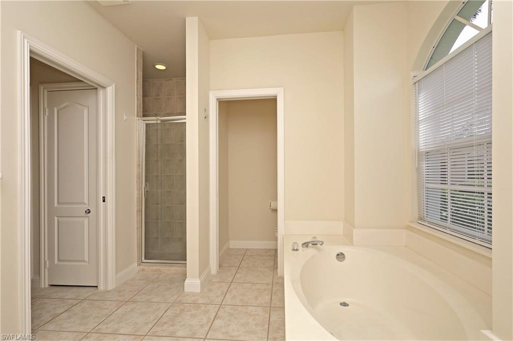 32 Heritage Way Property Photo 15