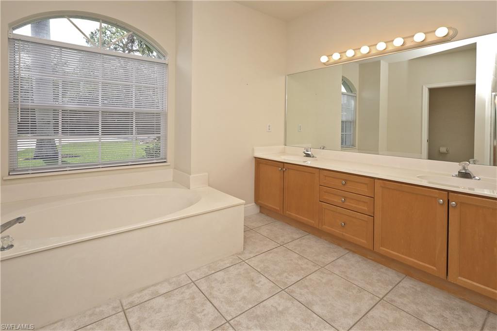 32 Heritage Way Property Photo 16
