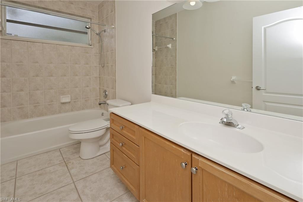 32 Heritage Way Property Photo 20