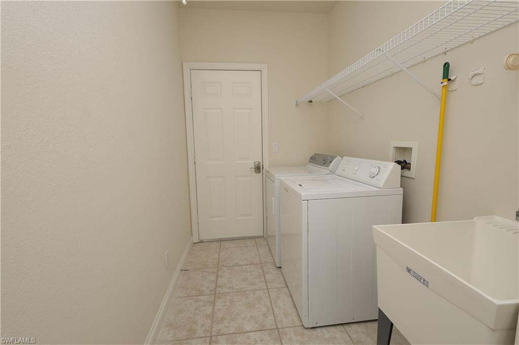 32 Heritage Way Property Photo 23