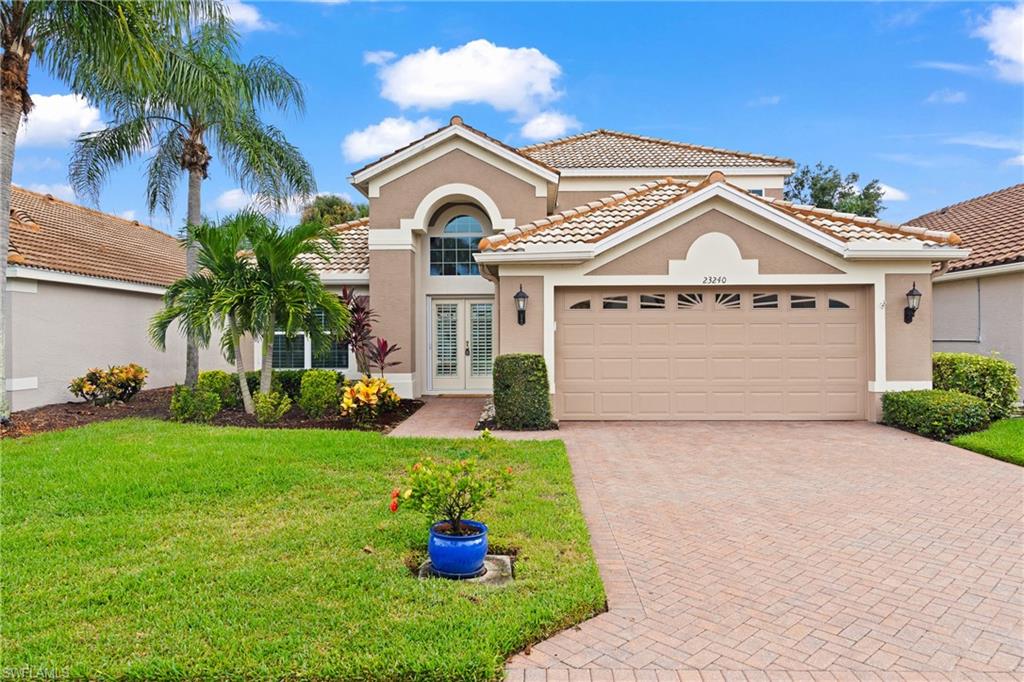 23240 Copperleaf Blvd Property Photo 1