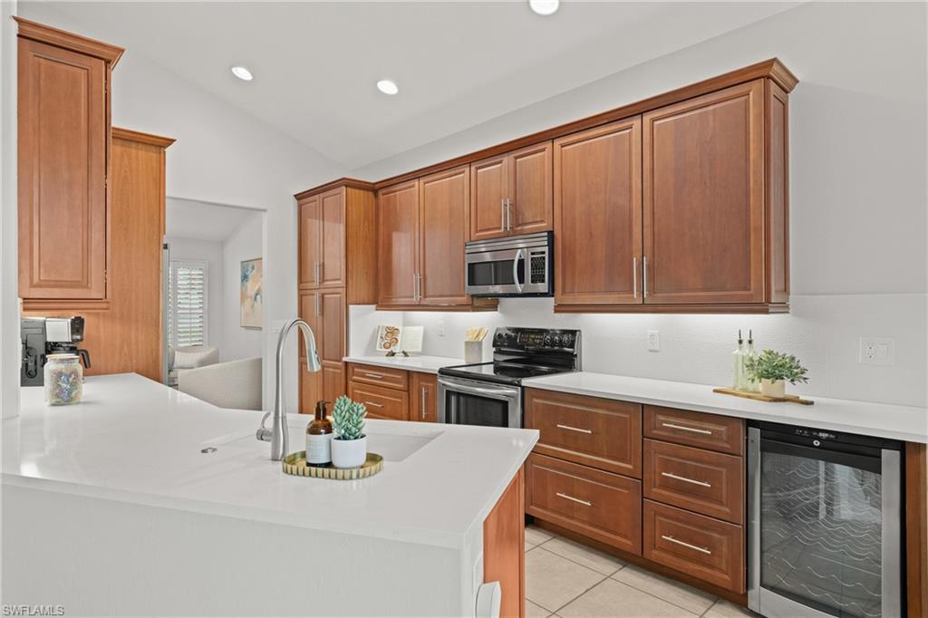 23240 Copperleaf Blvd Property Photo 2
