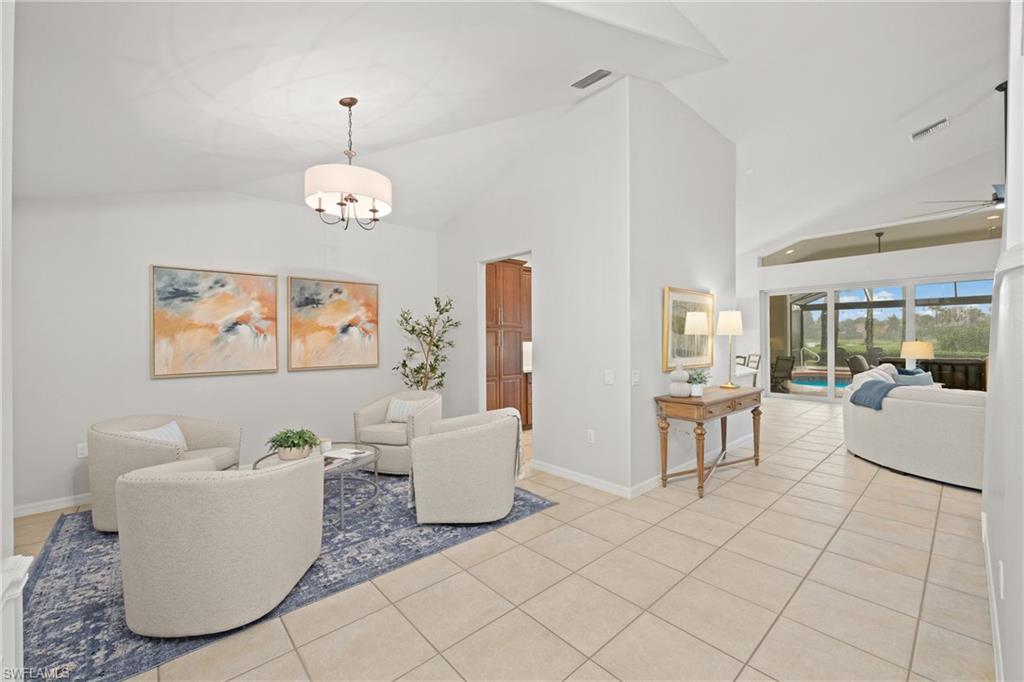 23240 Copperleaf Blvd Property Photo 3