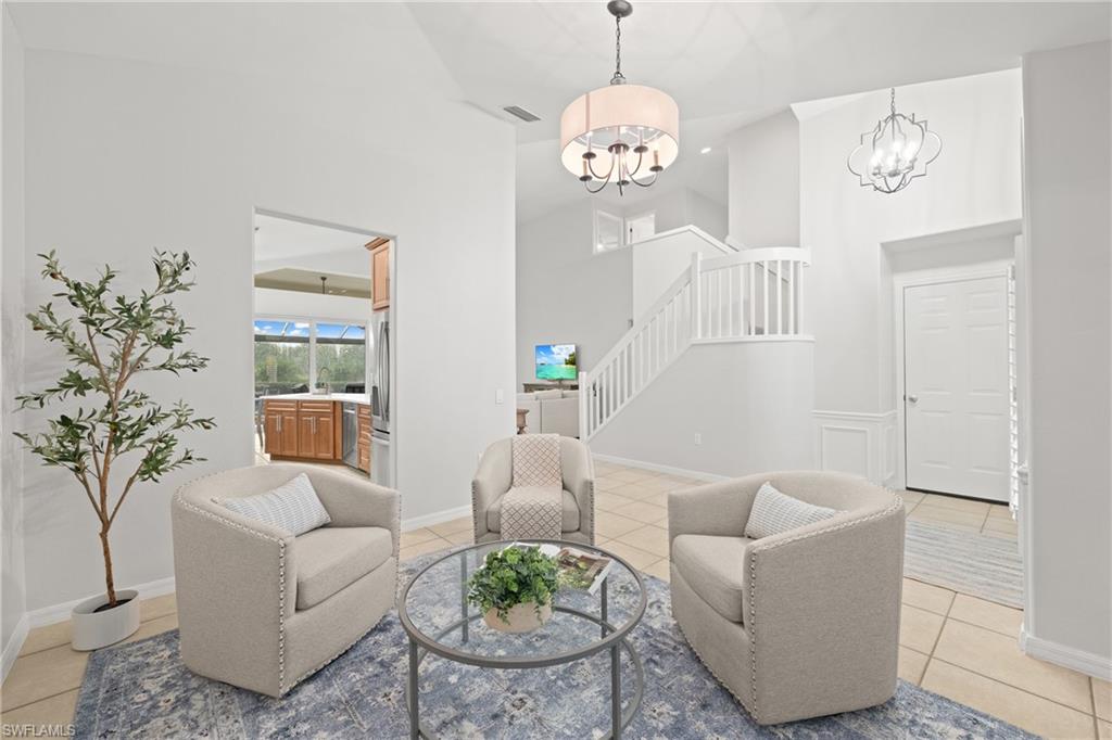 23240 Copperleaf Blvd Property Photo 4