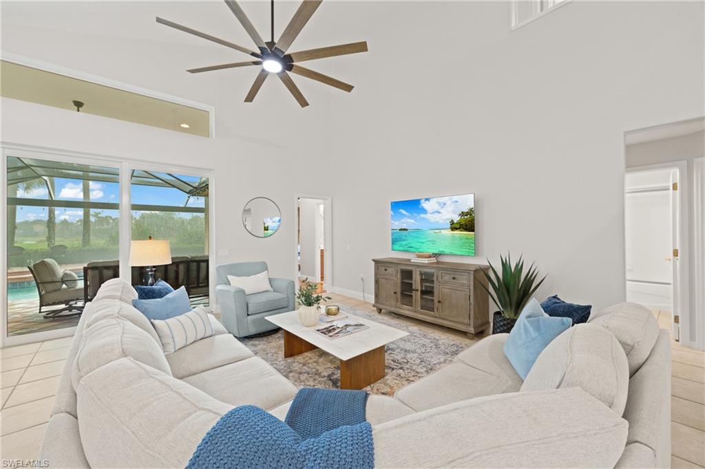 23240 Copperleaf Blvd Property Photo 5