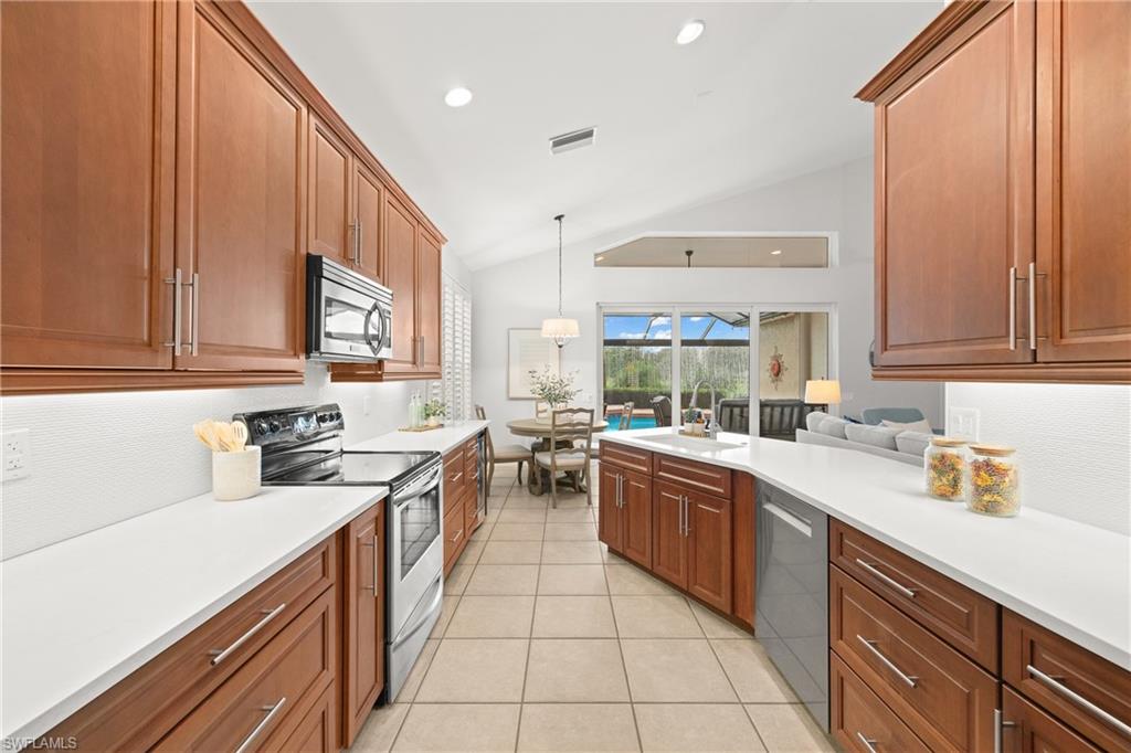 23240 Copperleaf Blvd Property Photo 11