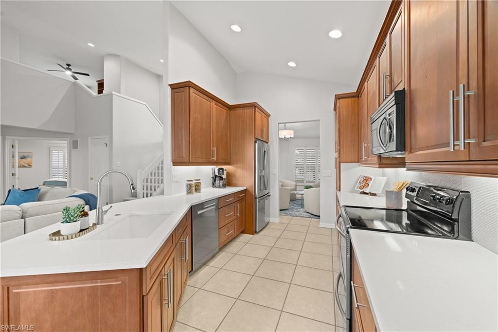 23240 Copperleaf Blvd Property Photo 12