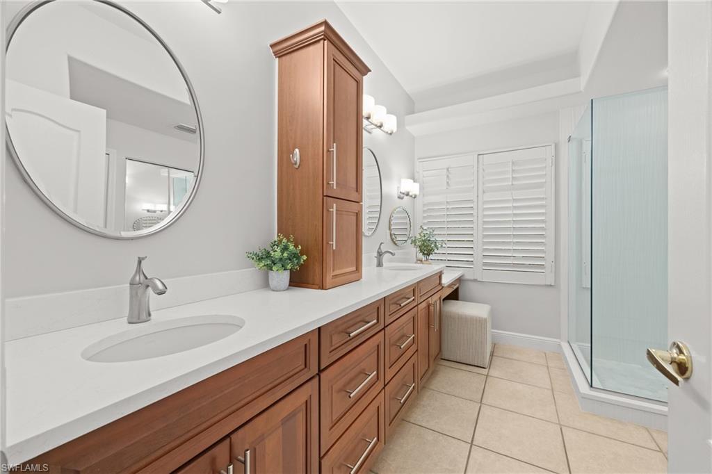 23240 Copperleaf Blvd Property Photo 16