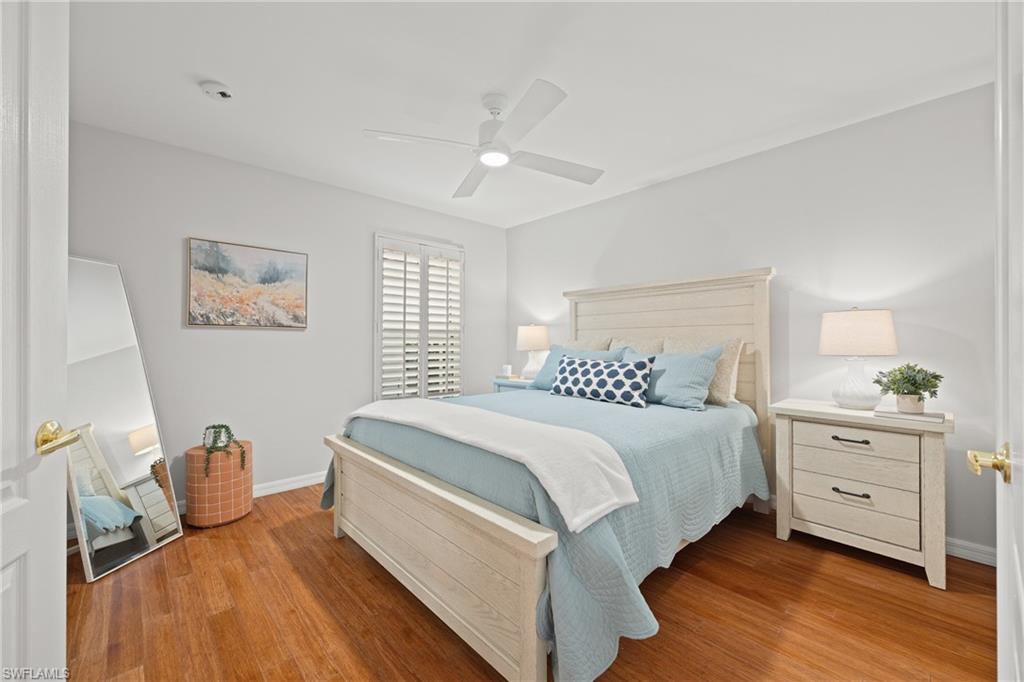 23240 Copperleaf Blvd Property Photo 18