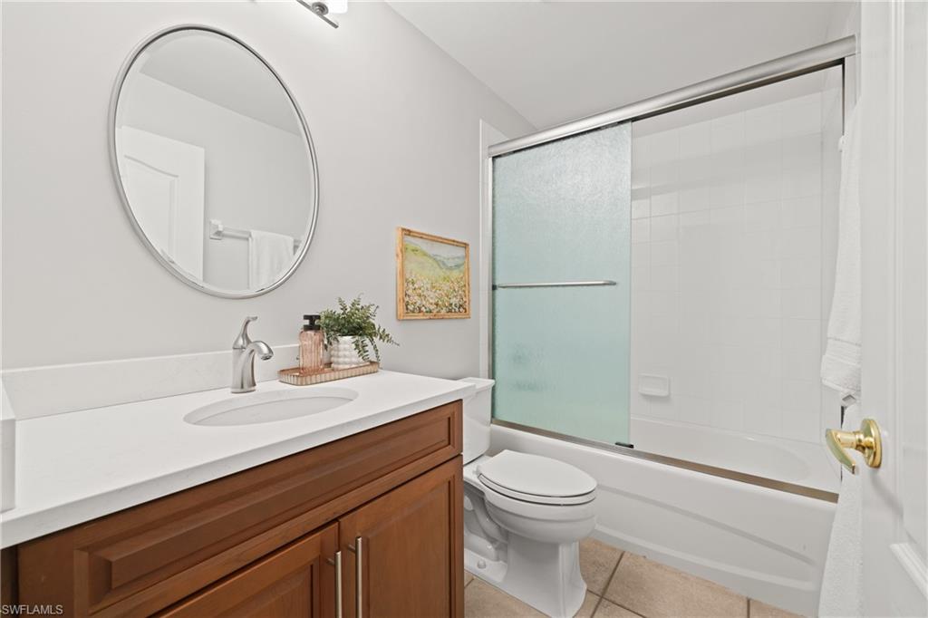 23240 Copperleaf Blvd Property Photo 19