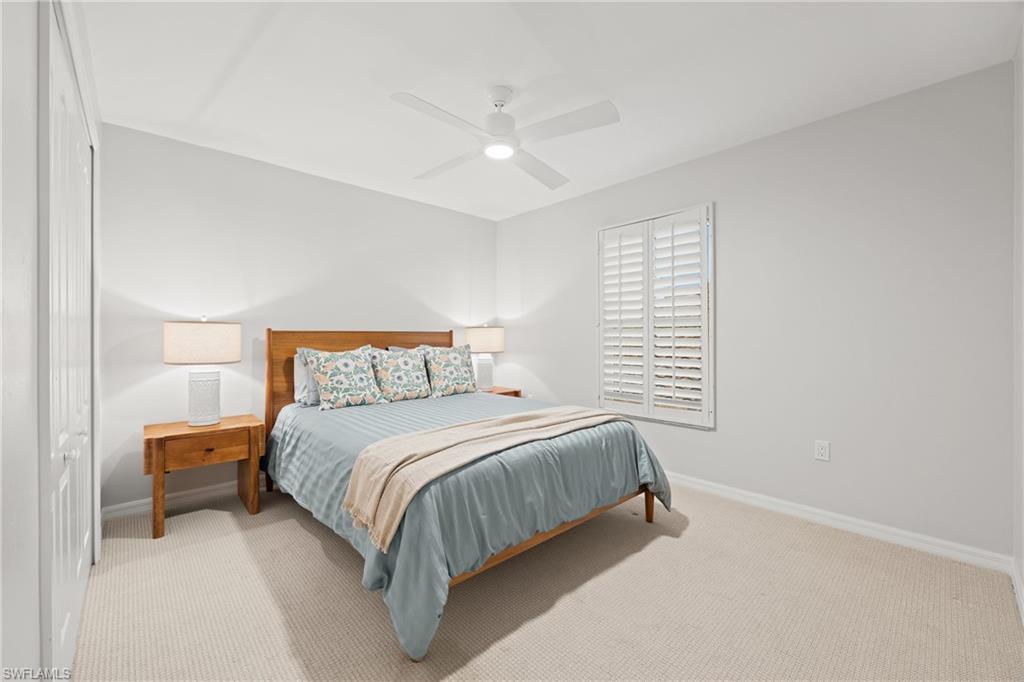23240 Copperleaf Blvd Property Photo 20