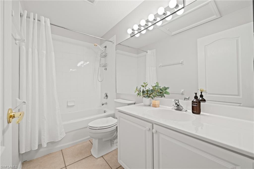23240 Copperleaf Blvd Property Photo 21