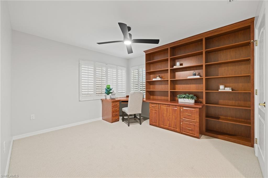 23240 Copperleaf Blvd Property Photo 22