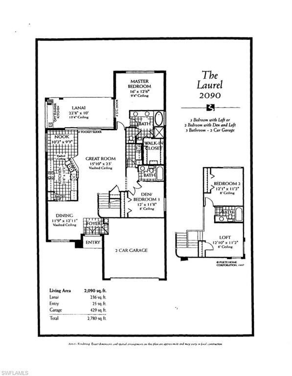 23240 Copperleaf Blvd Property Photo 23
