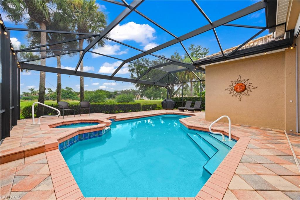 23240 Copperleaf Blvd Property Photo 26