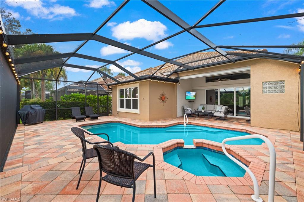 23240 Copperleaf Blvd Property Photo 27
