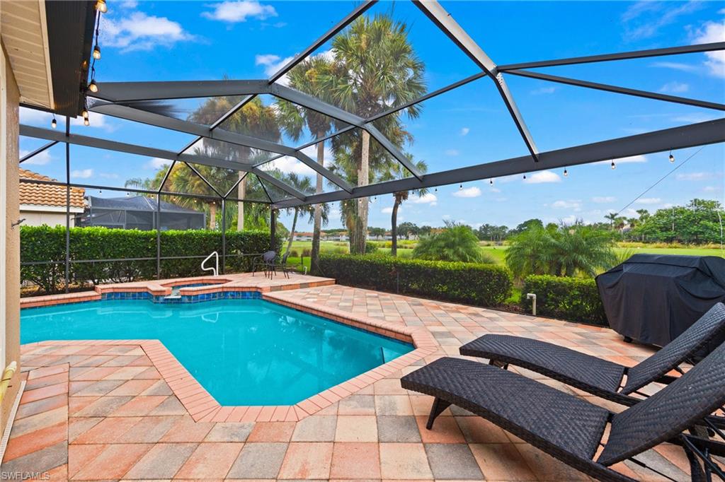 23240 Copperleaf Blvd Property Photo 29