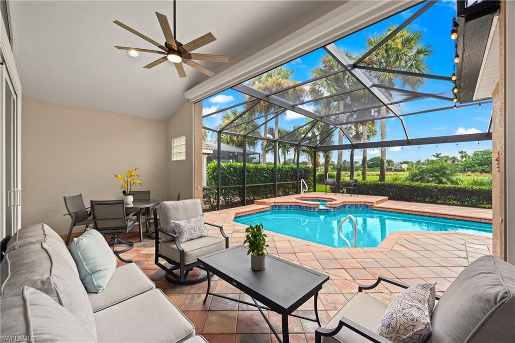 23240 Copperleaf Blvd Property Photo 31