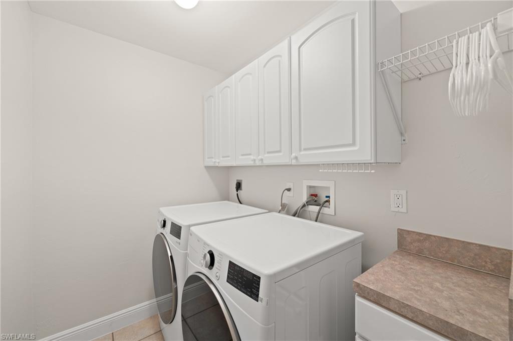 23240 Copperleaf Blvd Property Photo 33