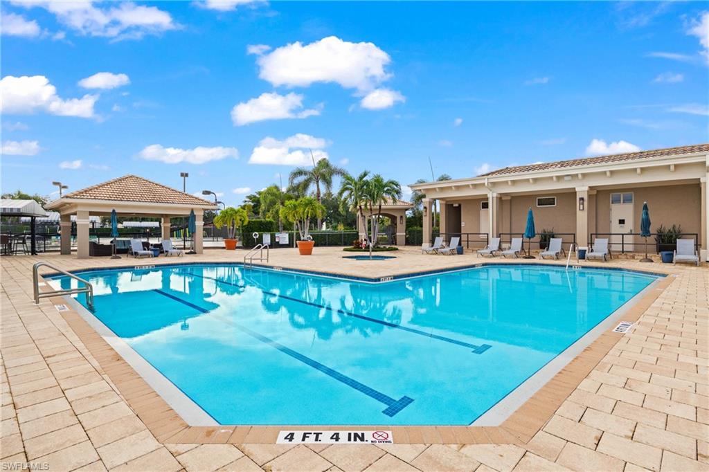 23240 Copperleaf Blvd Property Photo 34