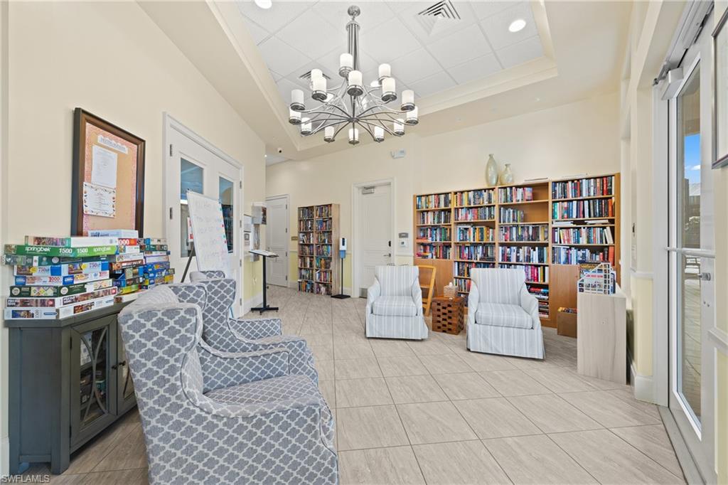 23240 Copperleaf Blvd Property Photo 38