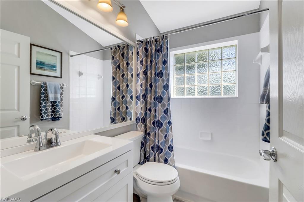 1059 Jardin Dr Property Photo 18