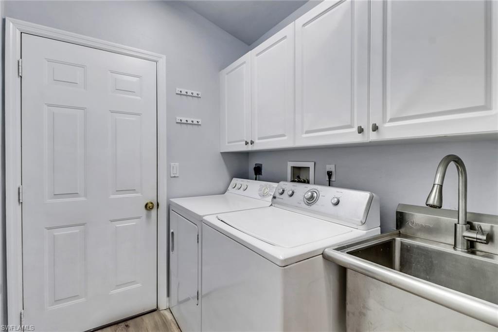 1059 Jardin Dr Property Photo 20