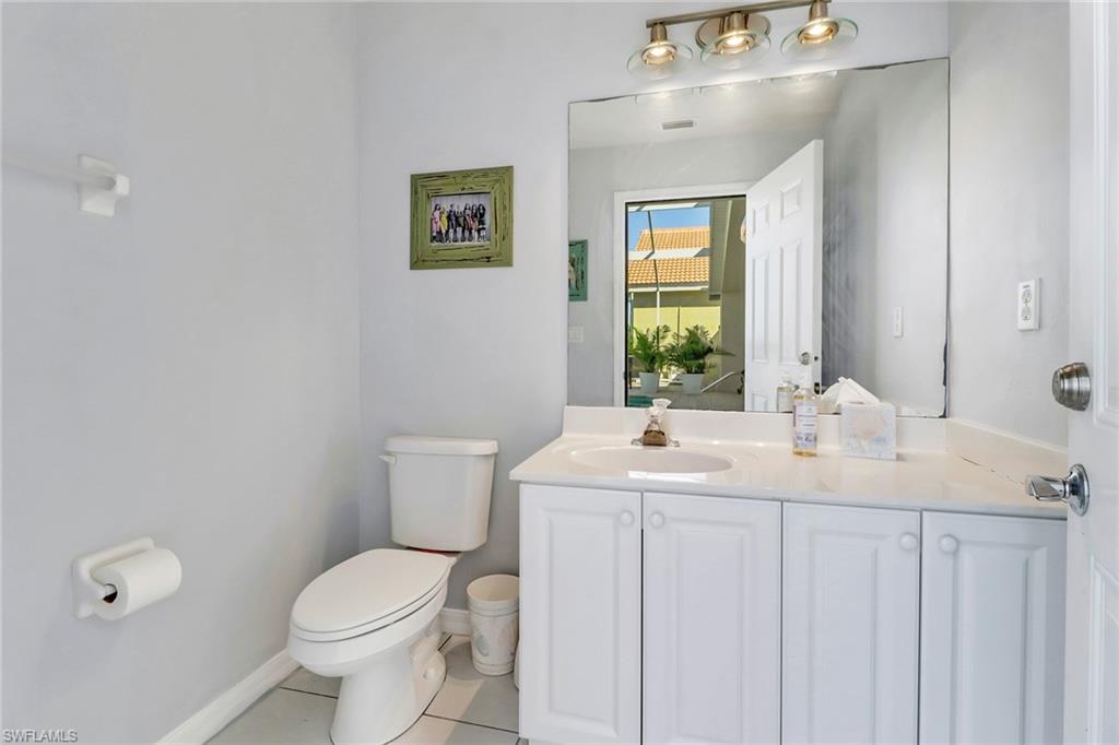 1059 Jardin Dr Property Photo 21