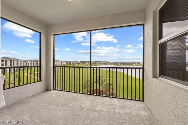 5629 Double Eagle Cir 4241 Property Photo 2