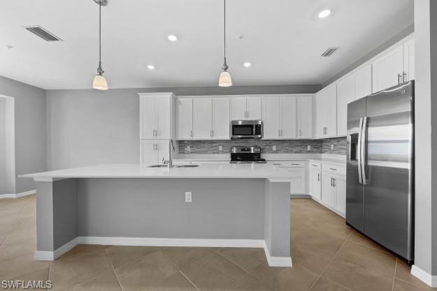 5629 Double Eagle Cir 4241 Property Photo 5